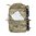 Borsa Delta Multicam