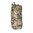 Borsa Delta Multicam