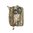 Borsa Delta Multicam