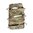 Borsa Delta Multicam