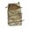 Borsa Delta Multicam