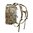 Borsa Delta Multicam