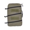 Borsa DELTA BAG Verde Ranger