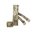 Cinghia FAT STRAP MK4 Multicam