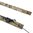 Cinghia FAT STRAP MK4 Multicam