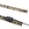 Cinghia FAT STRAP MK4 Multicam