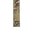 Cinghia FAT STRAP MK4 Multicam