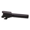 Barile non filettato True Precision per Hellcat Pro 9mm, facile da installare, precisione migliorata, compatibile con vari tipi di munizioni e garanzia a vita.
