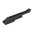 KRINKOV GEN-3 Binario per ottica Dog-Leg