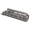 Guardamano YUGO M70/72 SHORT STOP GEN-3 M-LOK