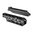 AKM GEN-3 Dog?Leg guida per ottica e GEN-3 guardamano - Kit