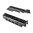 AKM GEN-3 Dog?Leg guida per ottica e GEN-3 guardamano - Kit