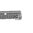 SAIGA 12 GEN-3 KIT: binario dog-leg per ottica e guardamano GEN-3