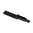 Supporto Bitty Dot per red dot Picatinny 5-slot, nero