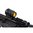 Supporto Bitty Dot per red dot Picatinny 5-slot, nero