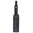 Supporto BITTY DOT per micro dot, nero