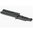 Supporto BITTY DOT per micro dot, nero
