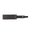 Supporto Bitty Dot per mirini Red Dot TRIJICON MRO, nero