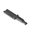Supporto Bitty Dot per mirini Red Dot TRIJICON MRO, nero