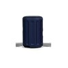 Il Hob Knob™ offre una presa migliore e una maggiore sicurezza grazie al design esclusivo a 3 bulloni, garantendo un'installazione stabile e un'angolazione confortevole.