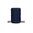 Maniglia di armamento AK-47 Hob Knob blu