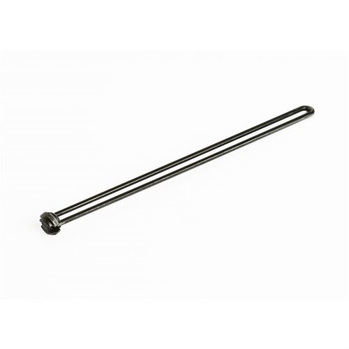 Il Guide Wire con retainer cap per AK-47 è essenziale per l'assemblaggio della molla di rinculo, garantendo un'installazione perfetta del top cover kit.