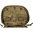 E&E Tasca orizzontale Marrone Coyote