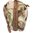 E&E pochette orizzontale MultiCam