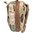 E&E pochette orizzontale MultiCam