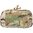 E&E pochette orizzontale MultiCam