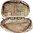 E&E pochette orizzontale MultiCam