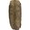 E&E TASCA VERTICALE COYOTE BROWN