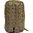 E&E TASCA VERTICALE COYOTE BROWN