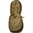 E&E TASCA VERTICALE COYOTE BROWN