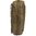 E&E TASCA VERTICALE COYOTE BROWN