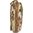 E&E TASCA VERTICALE MULTICAM