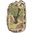 E&E TASCA VERTICALE MULTICAM