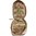 E&E TASCA VERTICALE MULTICAM