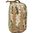 E&E TASCA VERTICALE MULTICAM
