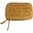 Tasca Admin Sottile Enhanced Coyote Brown