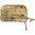 Tasca admin sottile migliorata MULTICAM