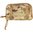 Tasca admin sottile migliorata MULTICAM