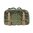 Tasca Admin Sottile Migliorata MultiCam Tropic