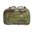 Tasca Admin Sottile Migliorata MultiCam Tropic