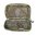 Tasca Admin Sottile Migliorata MultiCam Tropic
