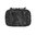 Pouch amministrativo sottile potenziato Multicam Black