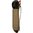 Porta-tourniquet Coyote Brown