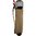 Porta-tourniquet Coyote Brown