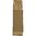 Porta-tourniquet Coyote Brown