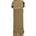 Porta-tourniquet Coyote Brown